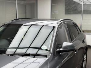 Audi Q3 1.4TFSI S auto - Image 3