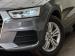 Audi Q3 1.4TFSI S auto - Thumbnail 4