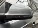 Audi Q3 1.4TFSI S auto - Thumbnail 5