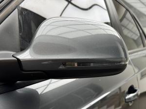 Audi Q3 1.4TFSI S auto - Image 5