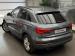 Audi Q3 1.4TFSI S auto - Thumbnail 6
