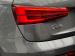 Audi Q3 1.4TFSI S auto - Thumbnail 7