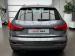 Audi Q3 1.4TFSI S auto - Thumbnail 8