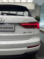 Audi Q3 35TFSI - Image 11