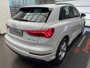 Audi Q3 35TFSI - Image 12