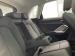 Audi Q3 35TFSI - Thumbnail 13