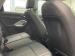 Audi Q3 35TFSI - Thumbnail 16
