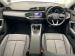 Audi Q3 35TFSI - Thumbnail 17