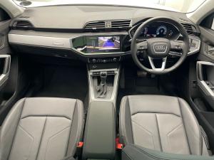 Audi Q3 35TFSI - Image 17