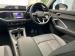 Audi Q3 35TFSI - Thumbnail 18