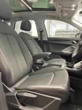 Audi Q3 35TFSI - Image 19