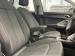 Audi Q3 35TFSI - Thumbnail 19