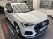 Audi Q3 35TFSI - Thumbnail 4
