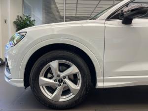 Audi Q3 35TFSI - Image 5