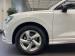 Audi Q3 35TFSI - Thumbnail 5