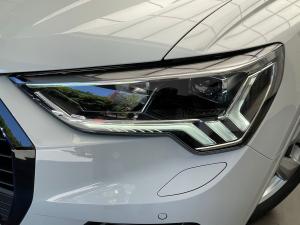 Audi Q3 35TFSI - Image 7