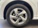 Audi Q3 35TFSI - Thumbnail 8