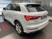 Audi Q3 35TFSI - Thumbnail 9