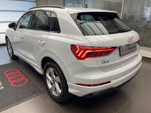 Audi Q3 35TFSI - Image 9