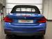 BMW 2 Series M240i convertible - Thumbnail 10