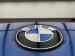 BMW 2 Series M240i convertible - Thumbnail 11