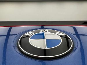 BMW 2 Series M240i convertible - Image 11
