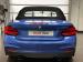 BMW 2 Series M240i convertible - Thumbnail 12
