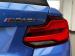 BMW 2 Series M240i convertible - Thumbnail 13