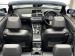 BMW 2 Series M240i convertible - Thumbnail 14