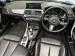 BMW 2 Series M240i convertible - Thumbnail 15