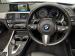 BMW 2 Series M240i convertible - Thumbnail 16