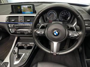 BMW 2 Series M240i convertible - Image 16
