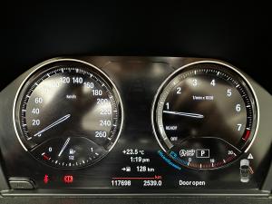 BMW 2 Series M240i convertible - Image 17