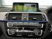 BMW 2 Series M240i convertible - Thumbnail 18