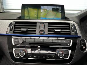 BMW 2 Series M240i convertible - Image 18