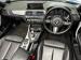 BMW 2 Series M240i convertible - Thumbnail 19