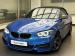 BMW 2 Series M240i convertible - Thumbnail 1
