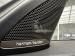 BMW 2 Series M240i convertible - Thumbnail 20