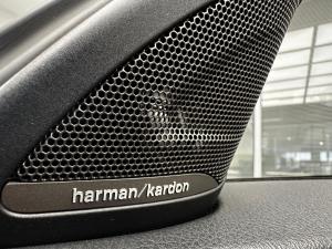 BMW 2 Series M240i convertible - Image 20