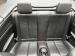 BMW 2 Series M240i convertible - Thumbnail 21