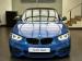 BMW 2 Series M240i convertible - Thumbnail 2