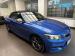 BMW 2 Series M240i convertible - Thumbnail 3