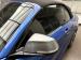 BMW 2 Series M240i convertible - Thumbnail 4