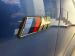 BMW 2 Series M240i convertible - Thumbnail 5