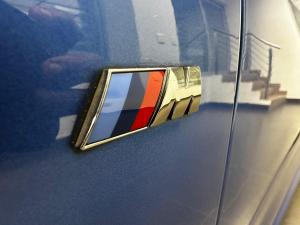 BMW 2 Series M240i convertible - Image 5