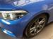 BMW 2 Series M240i convertible - Thumbnail 6
