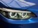 BMW 2 Series M240i convertible - Thumbnail 7