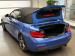 BMW 2 Series M240i convertible - Thumbnail 8
