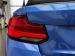 BMW 2 Series M240i convertible - Thumbnail 9