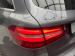 Mercedes-Benz GLC GLC250 4Matic - Thumbnail 10